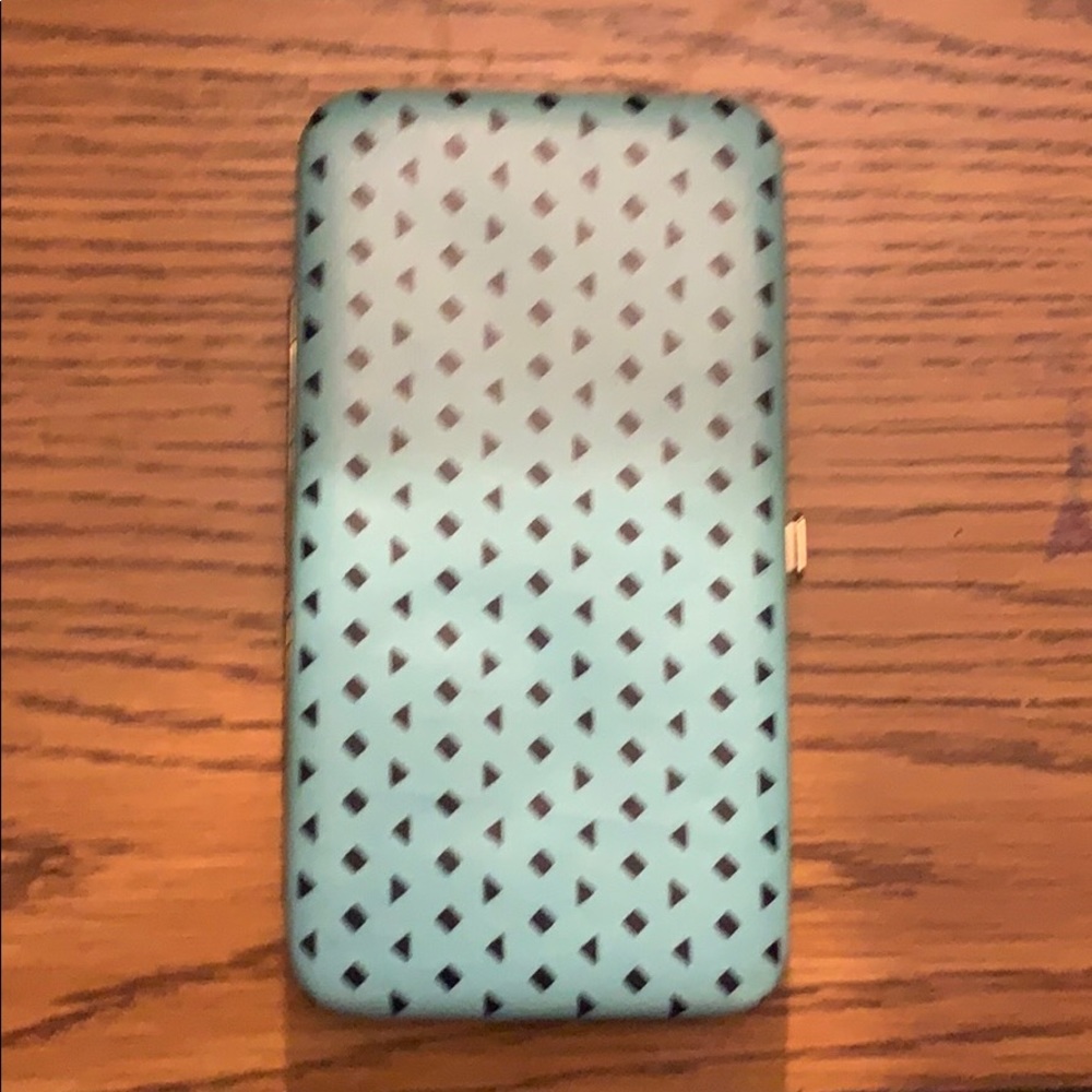 Wallet - Picture 2 of 3
